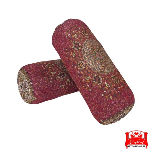 سرویس شاه نشین خاتون گلی - تصویر 5