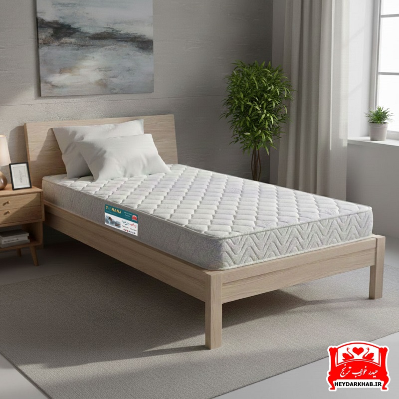 تشک طبی ترنج کلاس ۳