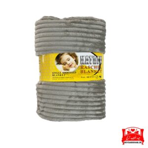 پتو مسافرتی کاترین ( کد 0483 )