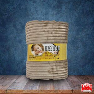 پتو مسافرتی کاترین ( کد 0483 )