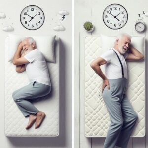 salmand 1