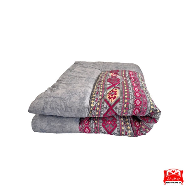 سرویس خواب تابستانه ( زرشکی ) - Image 3