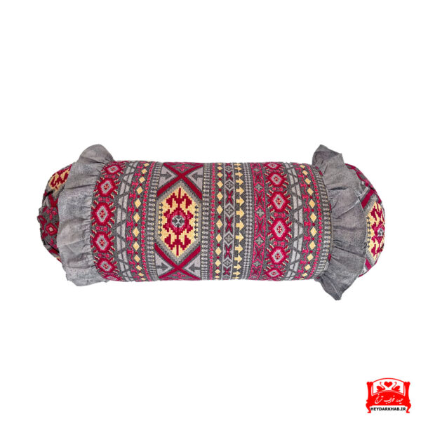 سرویس خواب تابستانه ( زرشکی ) - Image 4