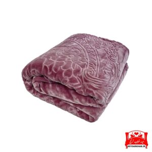 پتو دونفره آوین بافت