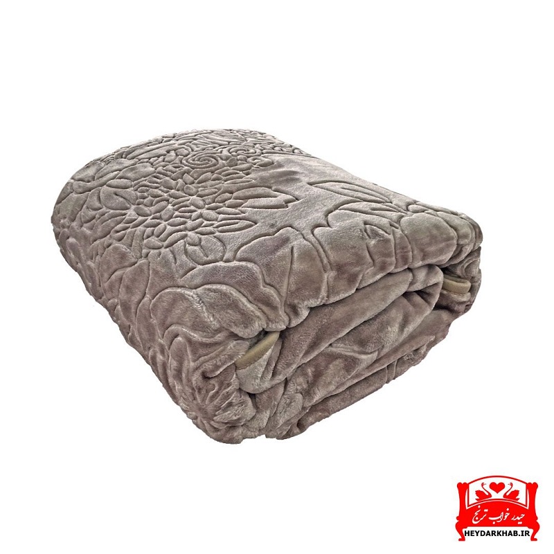 پتو دونفره آوین بافت - تصویر 3