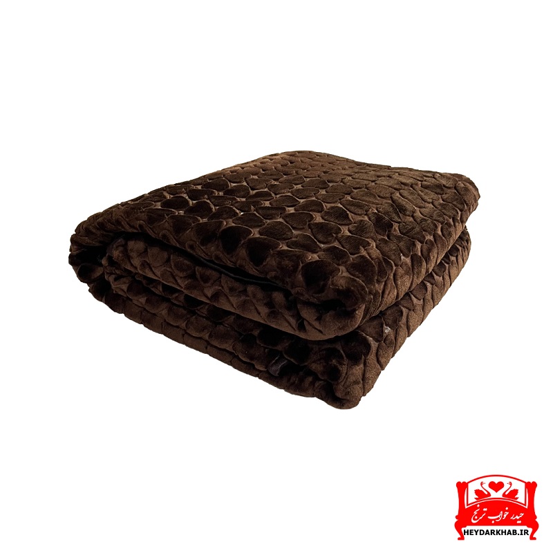 پتو سلنا ( کد 6058 ) - تصویر 3