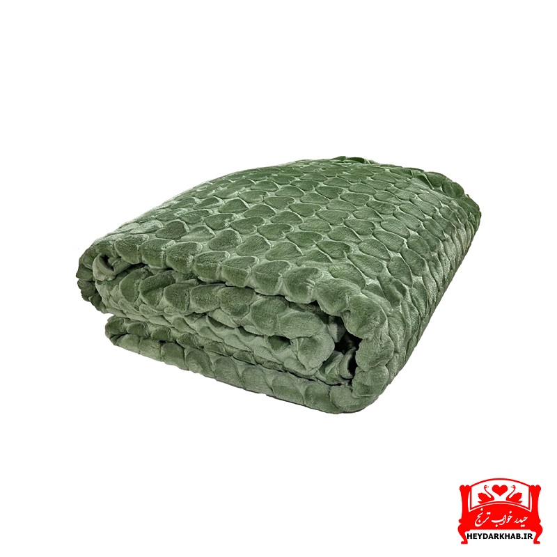 پتو سلنا ( کد 6058 ) - تصویر 4