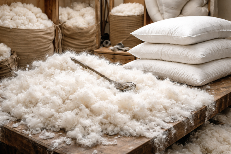 ChatGPT Image Feb 21 2026 10 16 35 AM