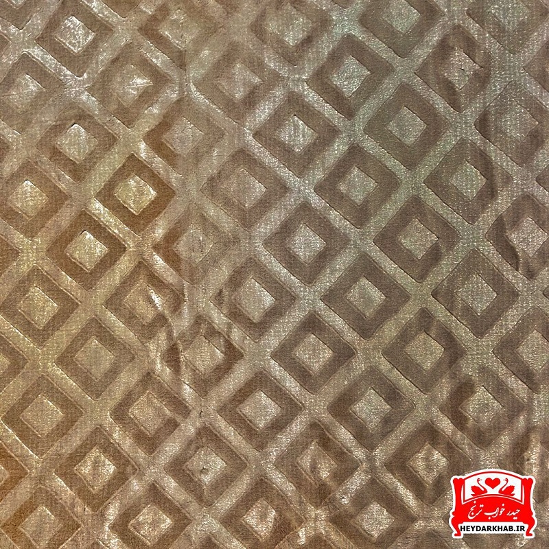 پتو دونفره آتیس - Image 3